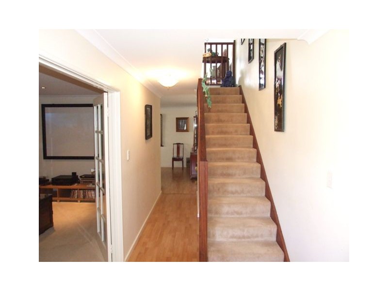 11 Glengyle Turn, Quinns Rocks WA 6030