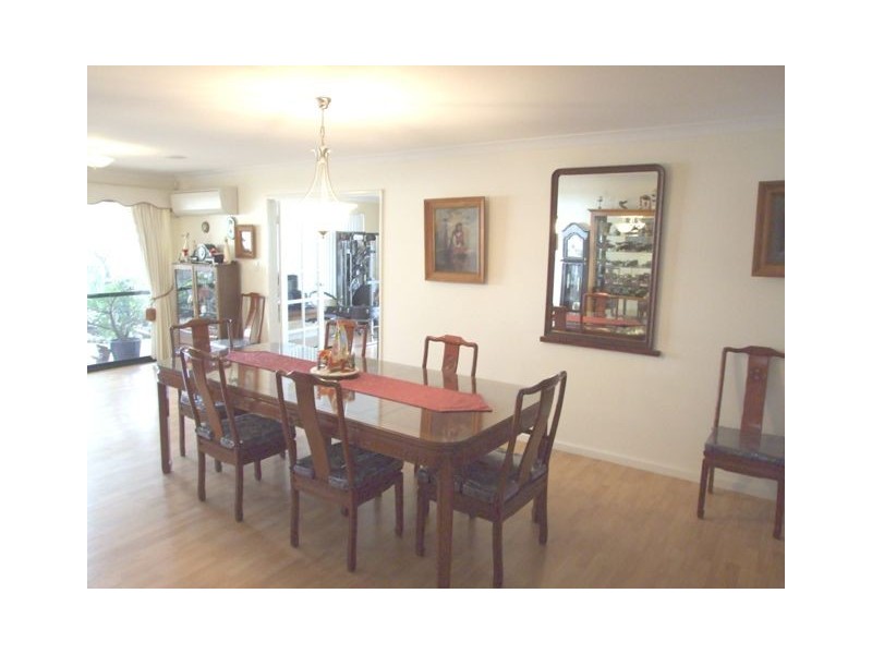 11 Glengyle Turn, Quinns Rocks WA 6030