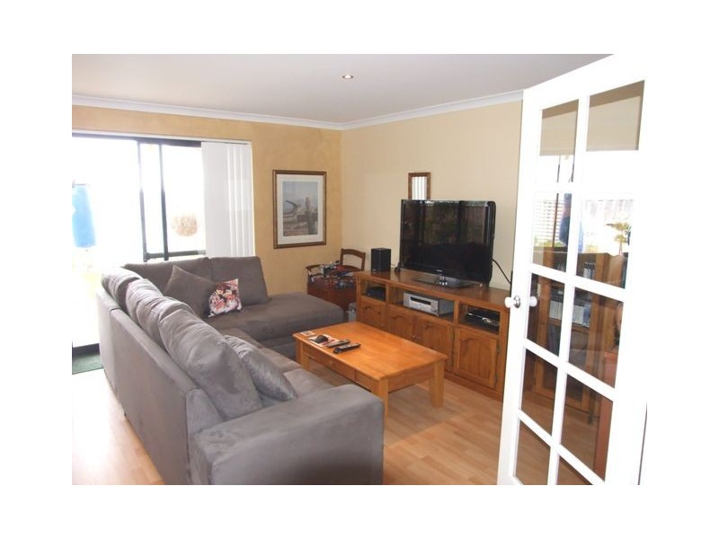 11 Glengyle Turn, Quinns Rocks WA 6030