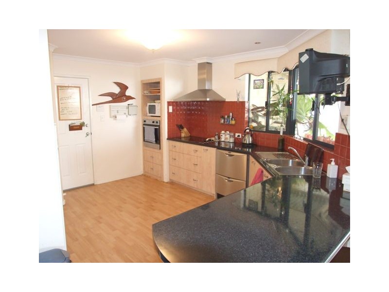 11 Glengyle Turn, Quinns Rocks WA 6030