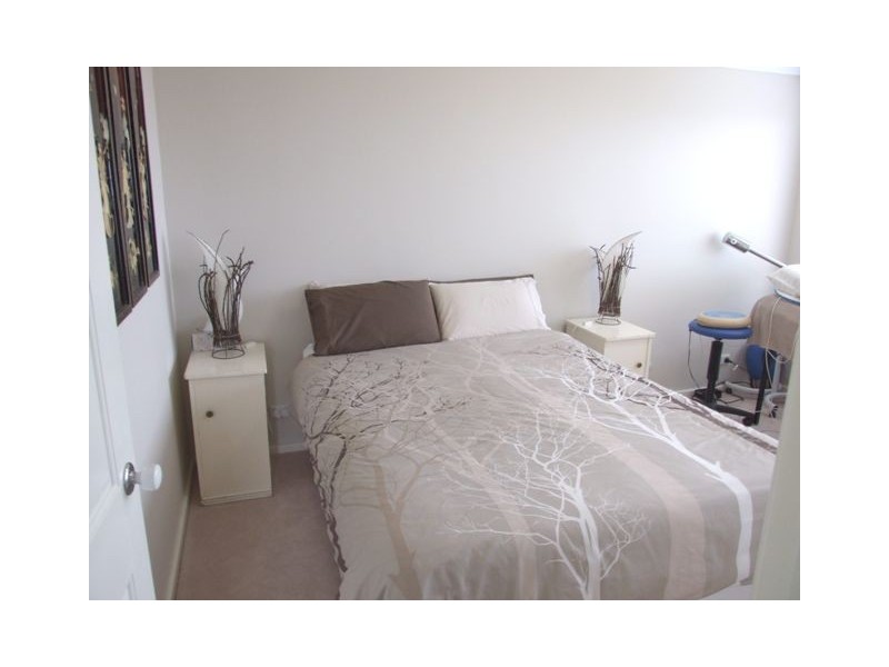 11 Glengyle Turn, Quinns Rocks WA 6030