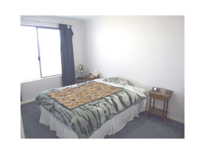 11 Glengyle Turn, Quinns Rocks WA 6030