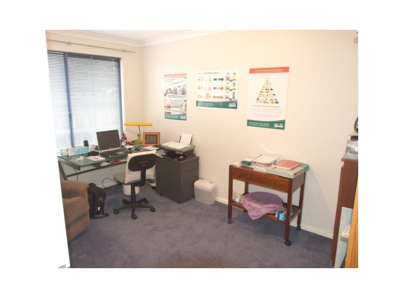 11 Glengyle Turn, Quinns Rocks WA 6030