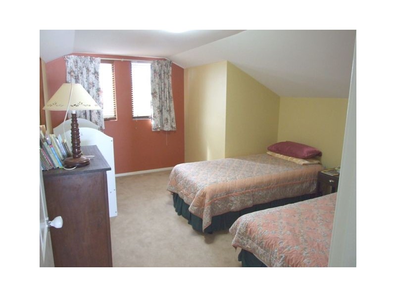 11 Glengyle Turn, Quinns Rocks WA 6030