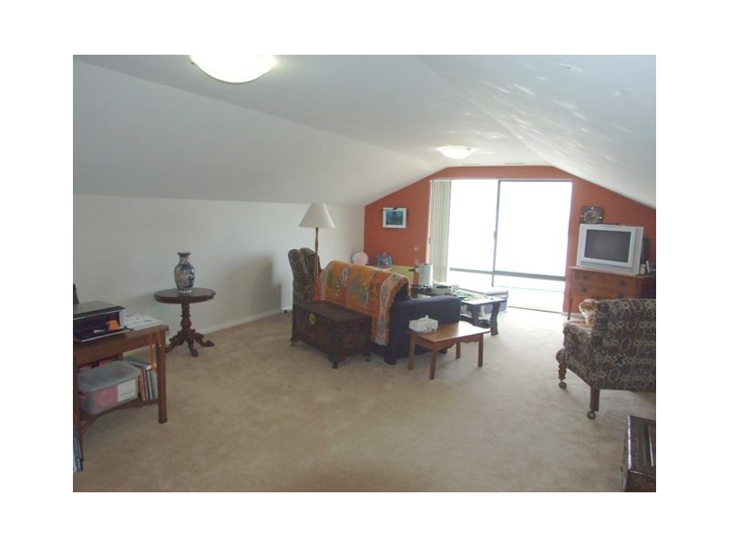 11 Glengyle Turn, Quinns Rocks WA 6030