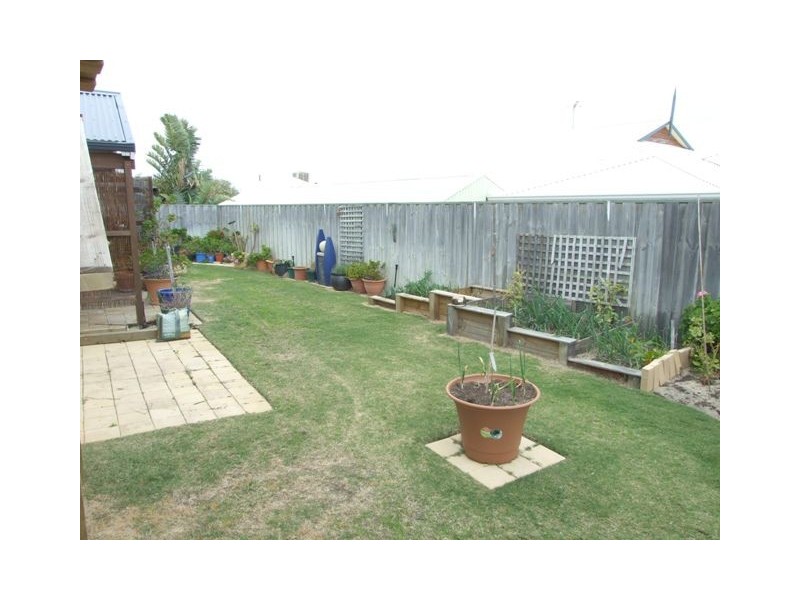 11 Glengyle Turn, Quinns Rocks WA 6030