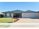45  Sirius Ramble, Quinns Rocks WA 6030