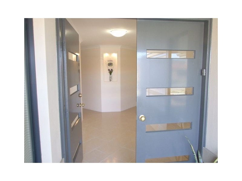 45  Sirius Ramble, Quinns Rocks WA 6030