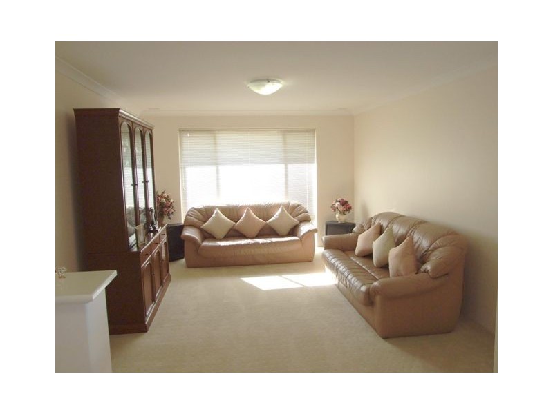 45  Sirius Ramble, Quinns Rocks WA 6030