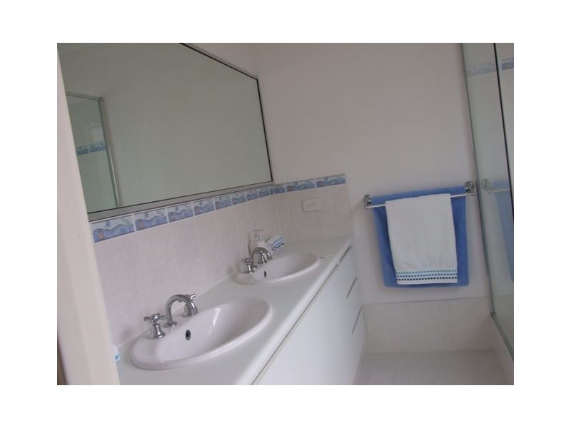 45  Sirius Ramble, Quinns Rocks WA 6030