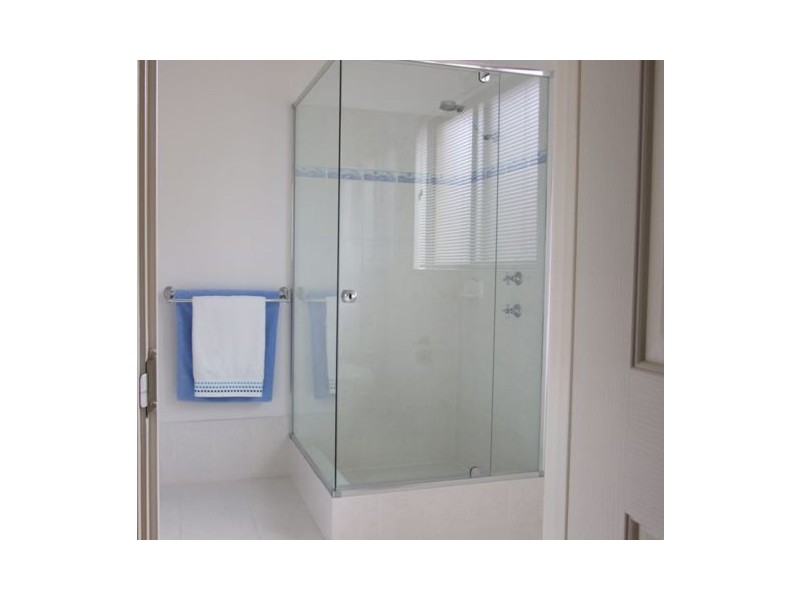 45  Sirius Ramble, Quinns Rocks WA 6030