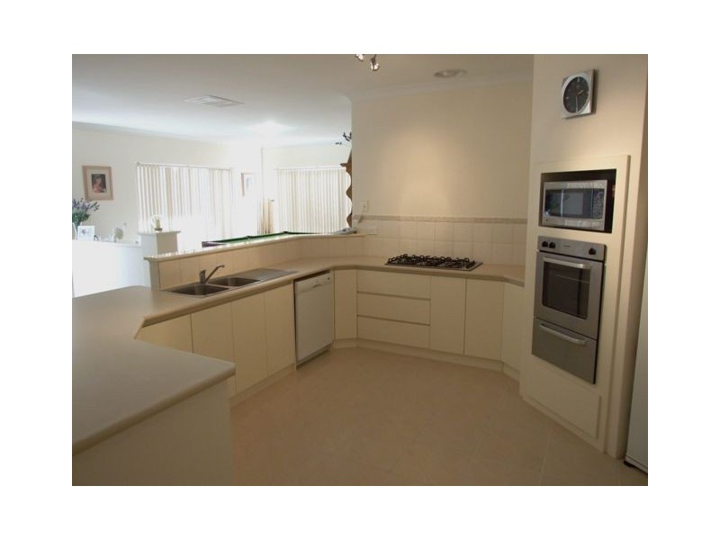 45  Sirius Ramble, Quinns Rocks WA 6030