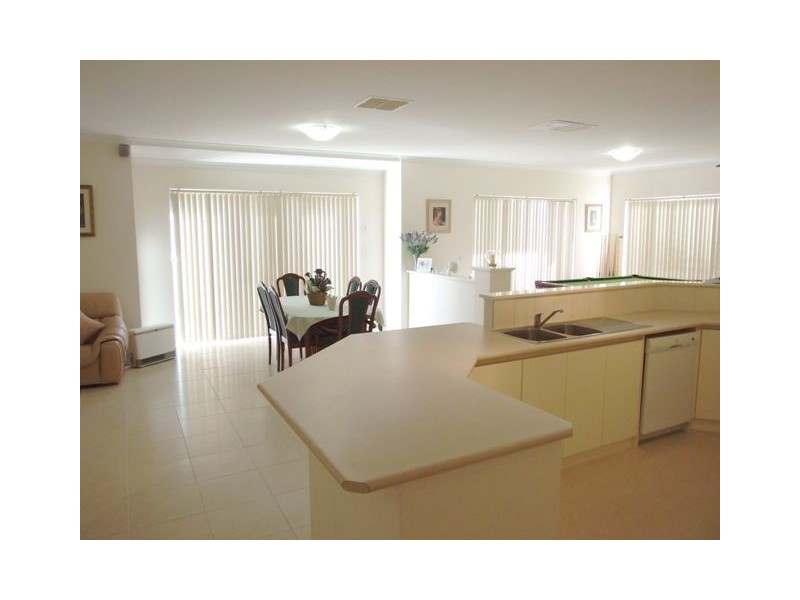 45  Sirius Ramble, Quinns Rocks WA 6030