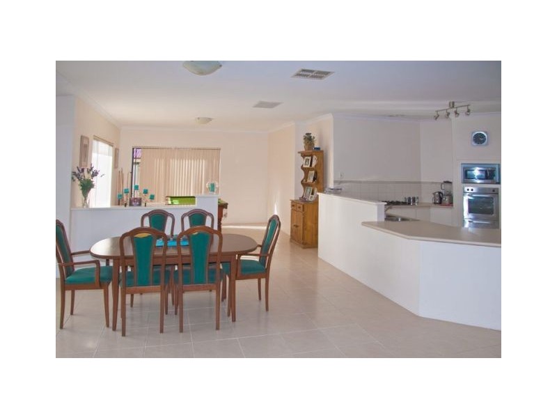 45  Sirius Ramble, Quinns Rocks WA 6030