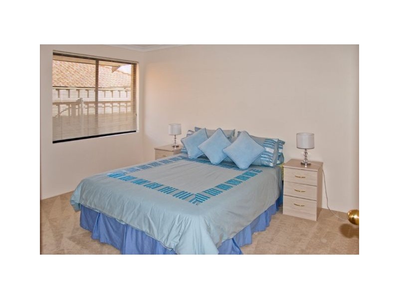 45  Sirius Ramble, Quinns Rocks WA 6030