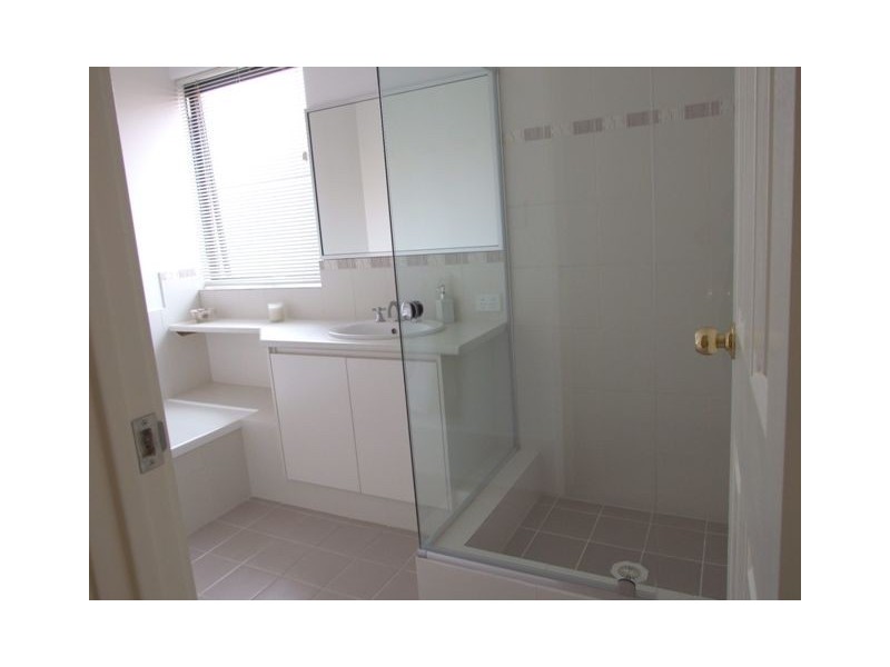 45  Sirius Ramble, Quinns Rocks WA 6030