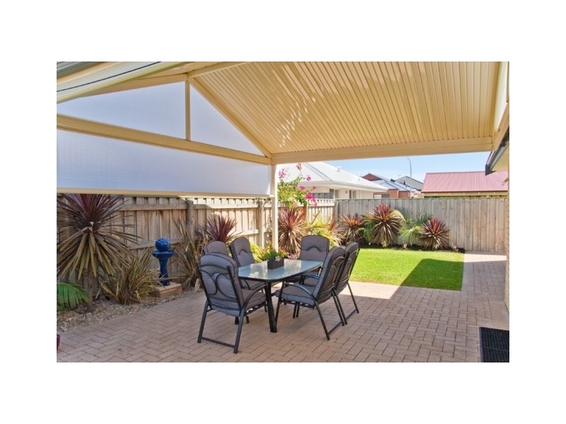 45  Sirius Ramble, Quinns Rocks WA 6030