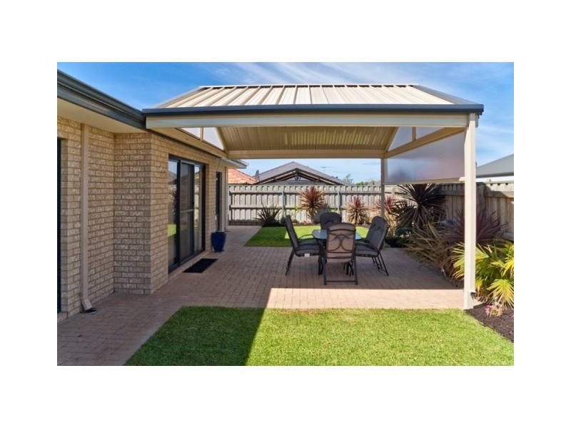 45  Sirius Ramble, Quinns Rocks WA 6030