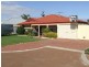 12 Cam Court, Merriwa WA 6030