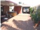 12 Cam Court, Merriwa WA 6030