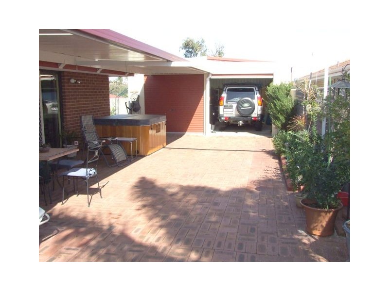 12 Cam Court, Merriwa WA 6030