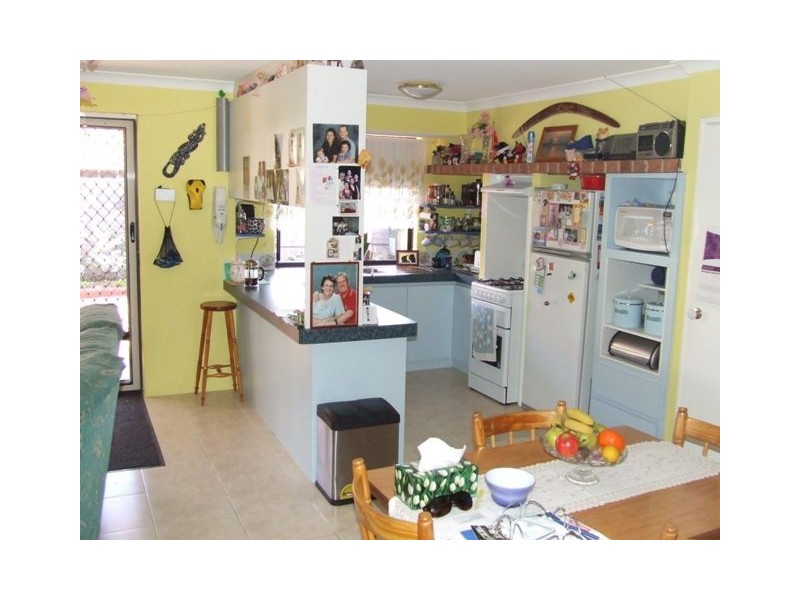 12 Cam Court, Merriwa WA 6030