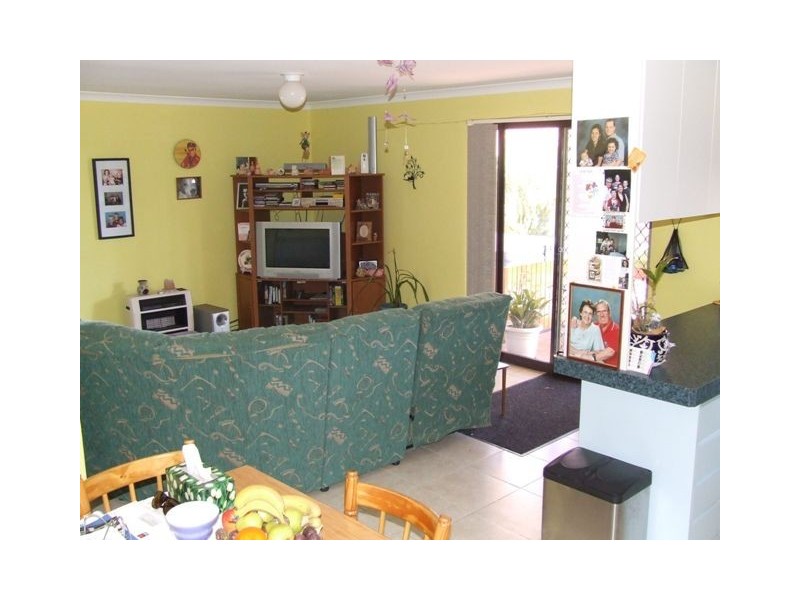 12 Cam Court, Merriwa WA 6030