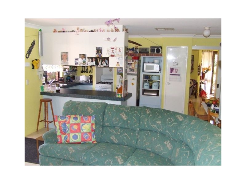 12 Cam Court, Merriwa WA 6030