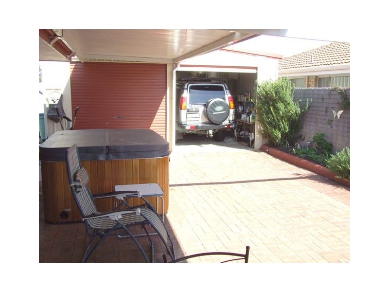 12 Cam Court, Merriwa WA 6030