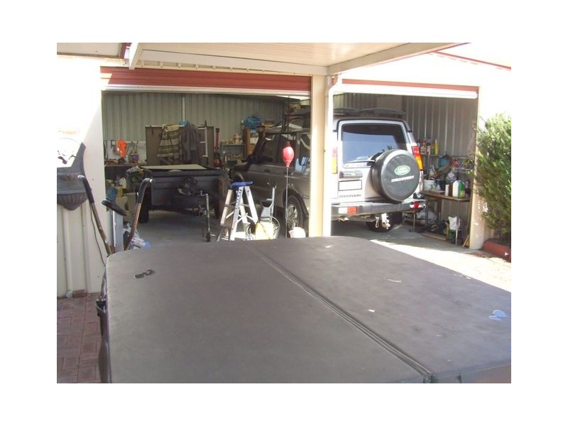 12 Cam Court, Merriwa WA 6030