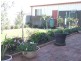 12 Cam Court, Merriwa WA 6030