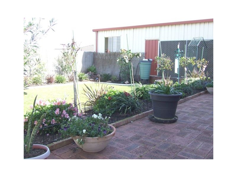 12 Cam Court, Merriwa WA 6030