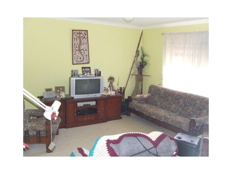 12 Cam Court, Merriwa WA 6030