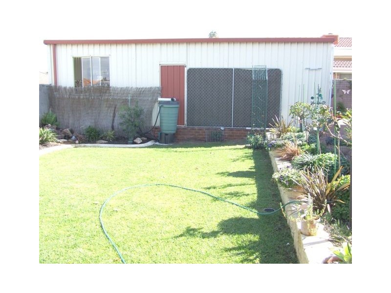 12 Cam Court, Merriwa WA 6030