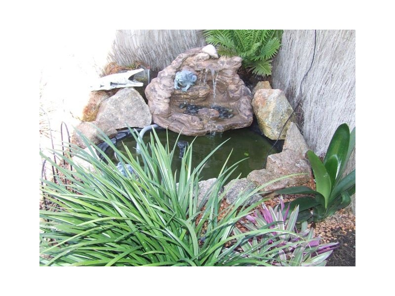 12 Cam Court, Merriwa WA 6030