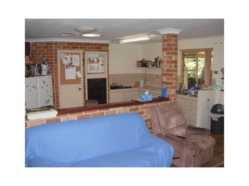 47 Willoughby Retreat, Clarkson WA 6030