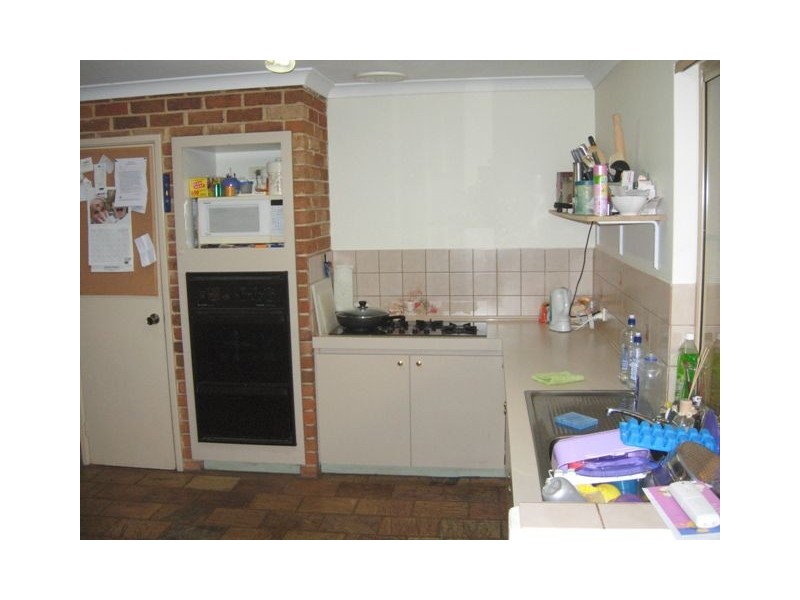 47 Willoughby Retreat, Clarkson WA 6030