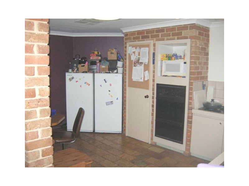 47 Willoughby Retreat, Clarkson WA 6030