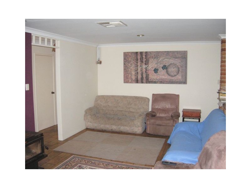 47 Willoughby Retreat, Clarkson WA 6030