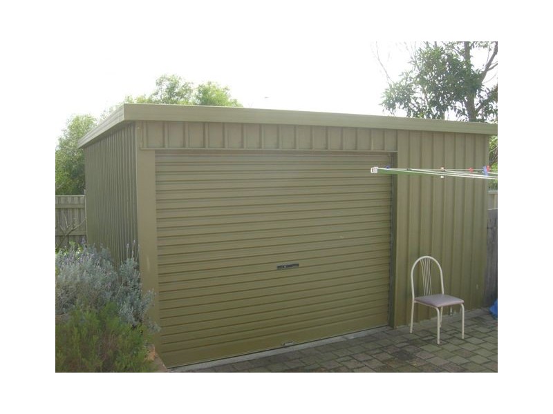 47 Willoughby Retreat, Clarkson WA 6030