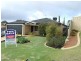 6 Hubble Parkway, Clarkson WA 6030