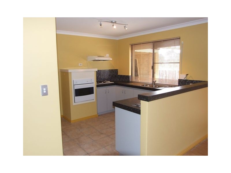 6 Hubble Parkway, Clarkson WA 6030
