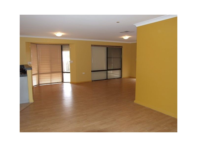 6 Hubble Parkway, Clarkson WA 6030