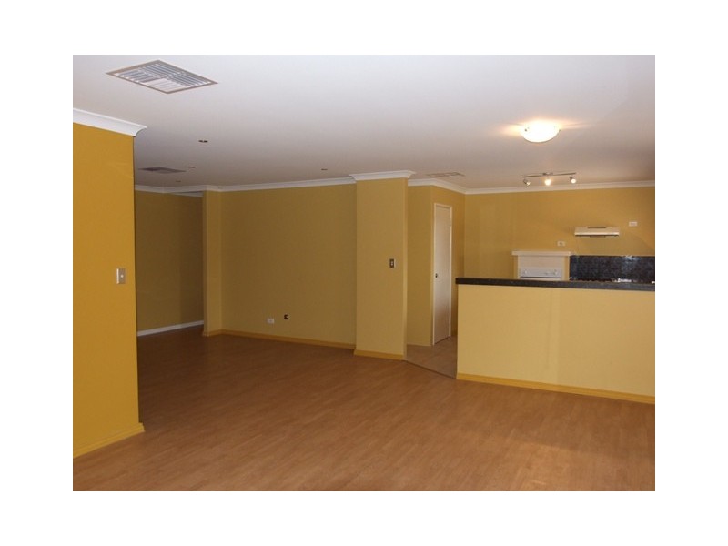 6 Hubble Parkway, Clarkson WA 6030