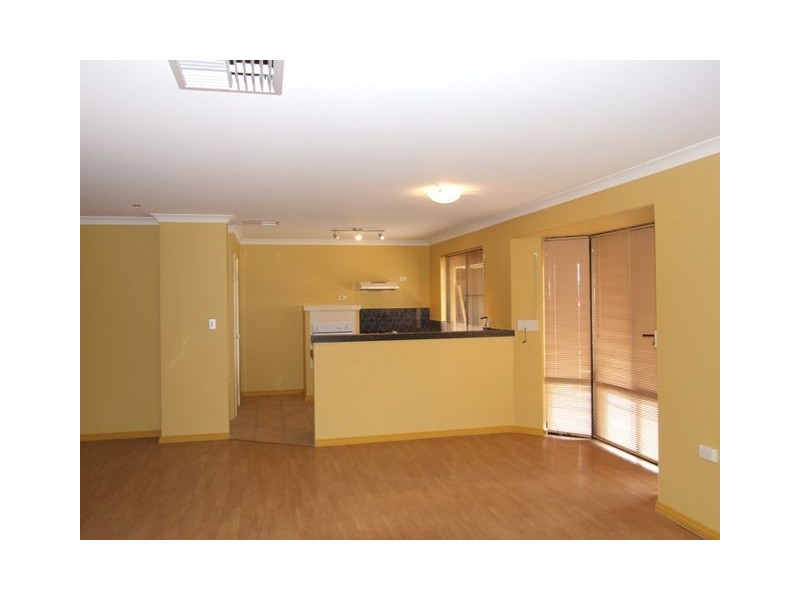 6 Hubble Parkway, Clarkson WA 6030