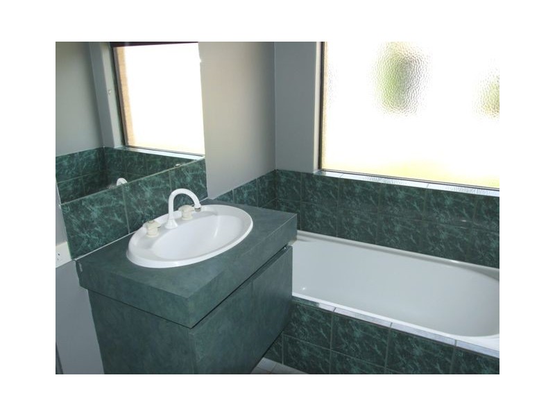 6 Hubble Parkway, Clarkson WA 6030