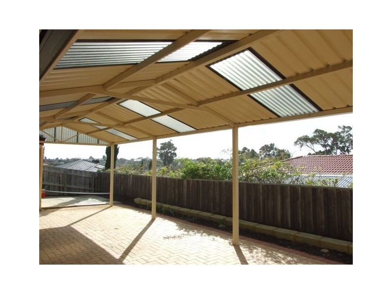 6 Hubble Parkway, Clarkson WA 6030