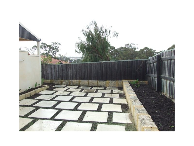 6 Hubble Parkway, Clarkson WA 6030