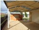 6 Hubble Parkway, Clarkson WA 6030