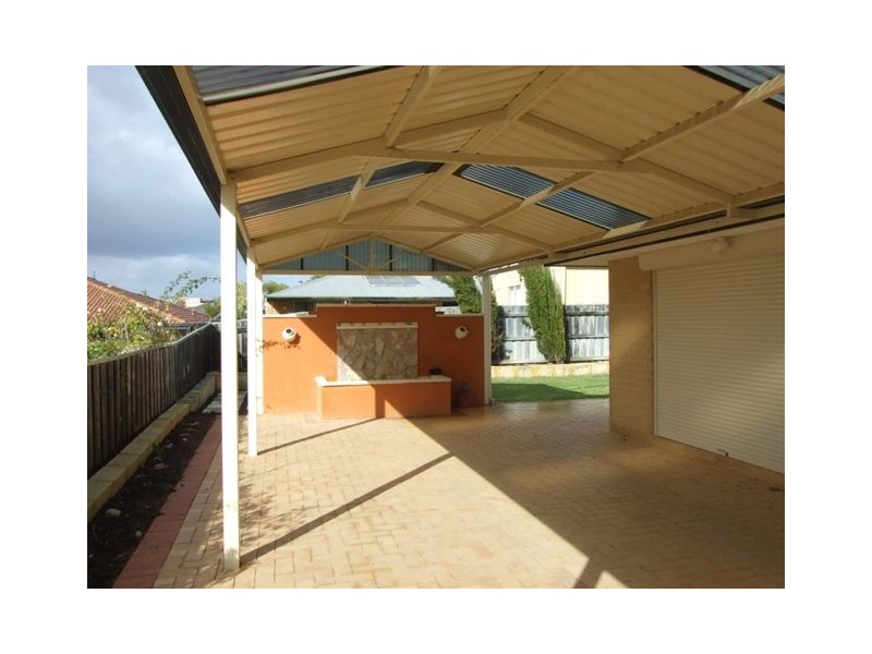 6 Hubble Parkway, Clarkson WA 6030